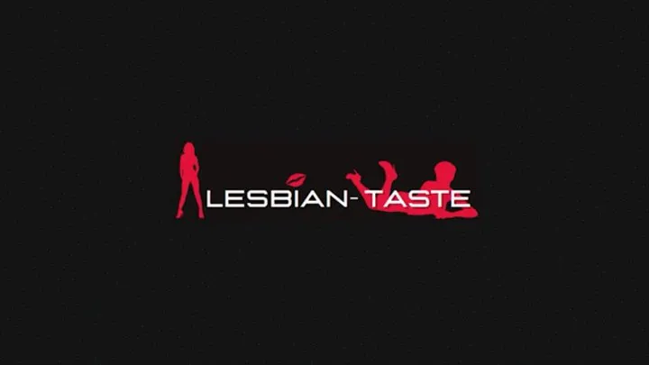 LesbianTasteBrazil