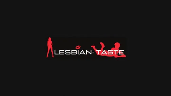 LesbianTasteBrazil