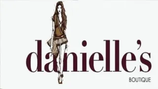 Danielle's Big Trample Boots 2 FLOORCAM
