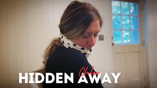 Chloe | Hidden Away