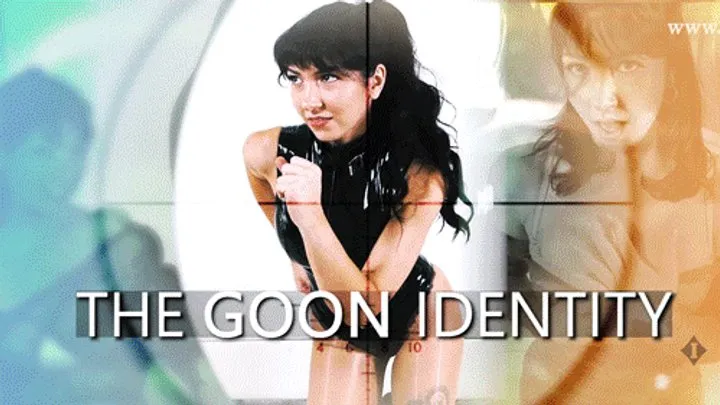 The Goon Identity