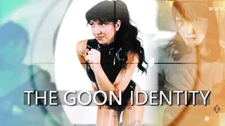 The Goon Identity