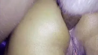 Bagzkizz Anal Fuck, Facefucking and Huge Facial