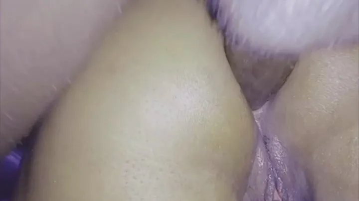 Bagzkizz Deep Anal Fuck and Huge Facial