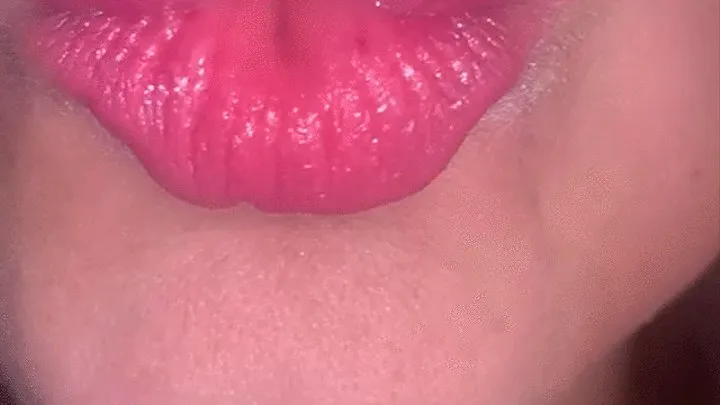 Deep throat