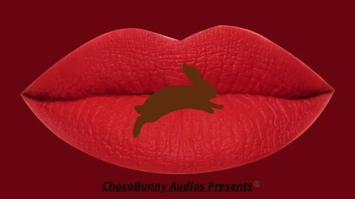 ChocoBunny Audios