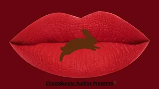 Clit Rubbing Orgasm (Part 1 Step-Daddy Tease) - AUDIO ONLY SEX