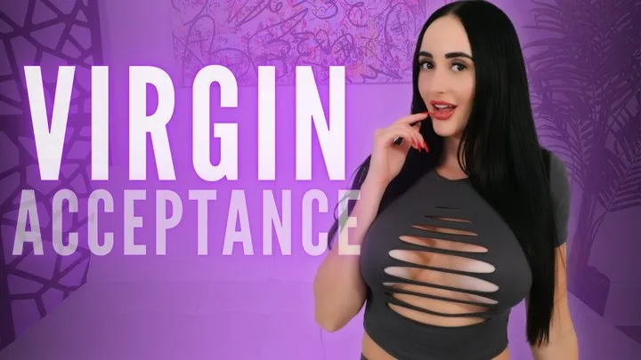 Virgin Acceptance