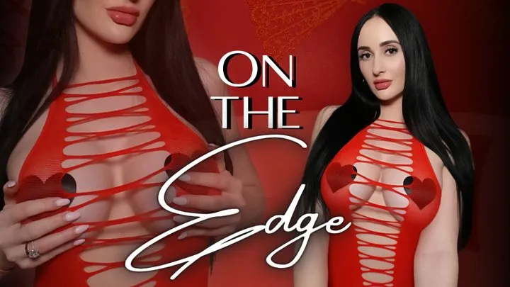 On the Edge