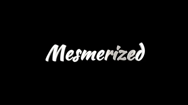 Mesmerized Preview Teaser