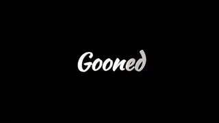 Gooned Preview Teaser