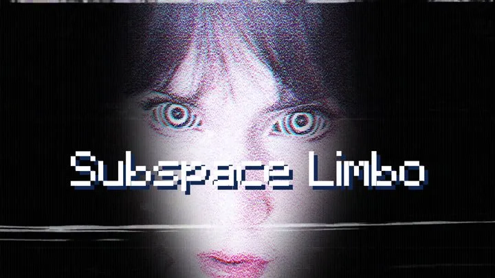 Subspace Limbo audio