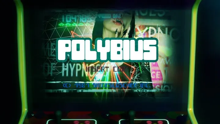 Polybius