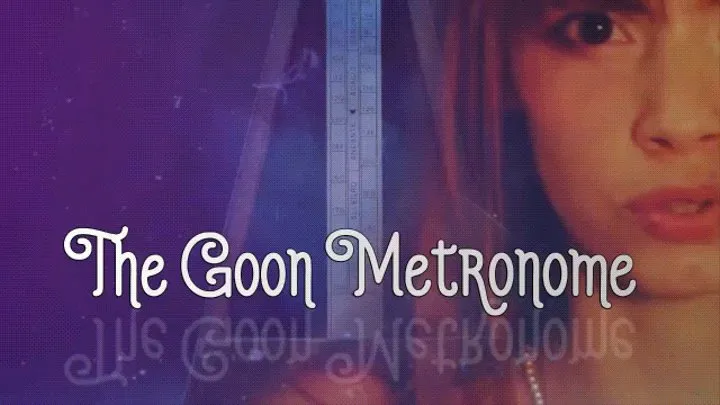 The Goon Metronome