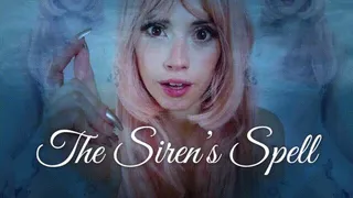 The Siren's Spell