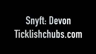 Snyft: Devon