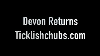 Devon Returns