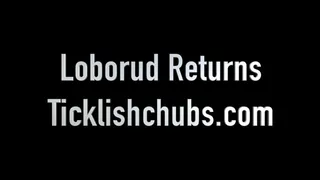 Loborud Returns