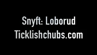 Snyft: Loborud