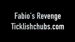 Fabio's Revenge