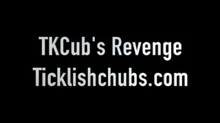 TKCub's Revenge