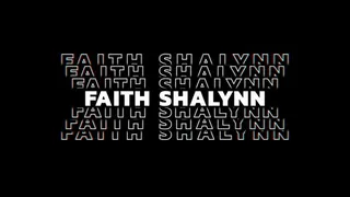 Femdom Trampling Session POV Ms Faith Shalynn