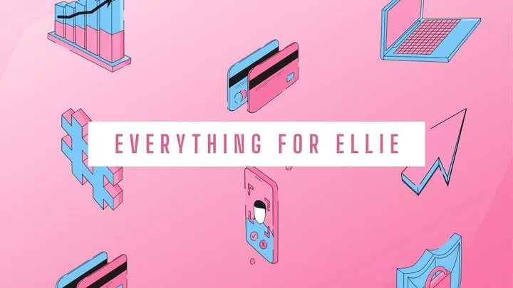 Everything for Ellie