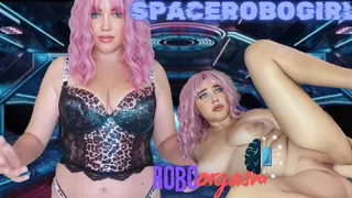 spacebot have orgasmmmr