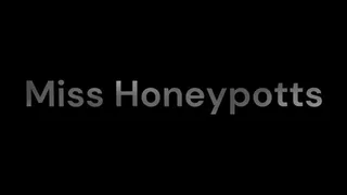 Miss Honeypotts Adventures