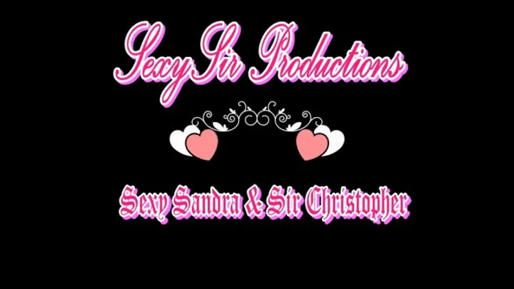 SexySir Productions