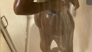 Cum Shower With me 1