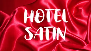 Hotel Satin