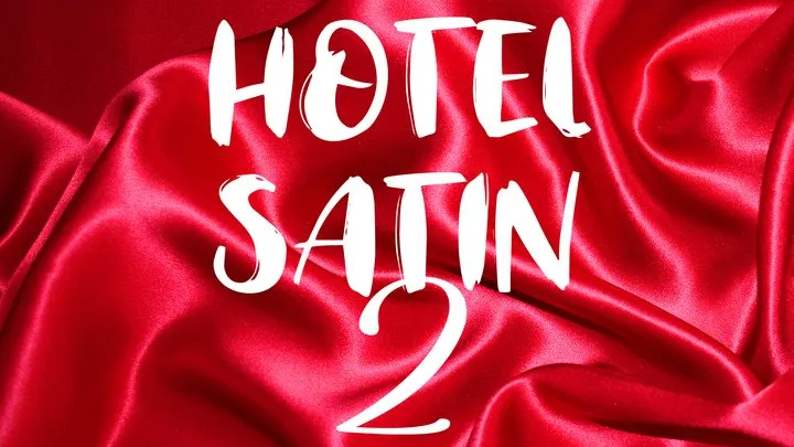 Hotel Satin 2