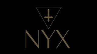 MISTRESS NYX - CONVERTS TO MY SATANIC RELIGION