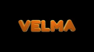 VELMA DI... CKLEY SLAMMED AND FUCKED