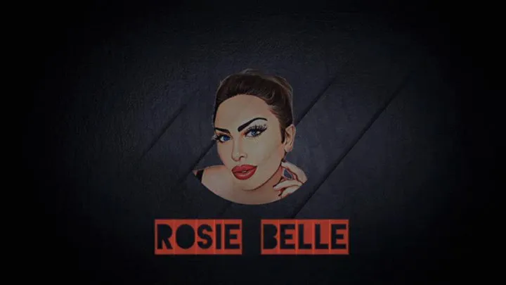 Rosie Belle Official