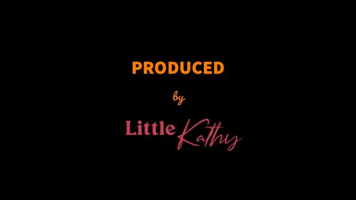 iamlittlekathy