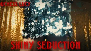 Shiny Seduction
