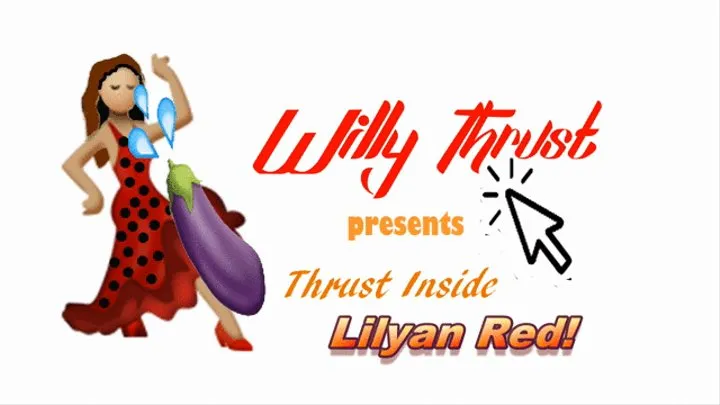Willy Thrust