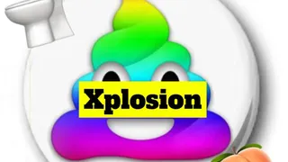 New Day, New Xplosion xx