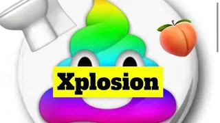 New Day, New Xplosion