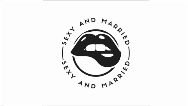 SexyandMarried