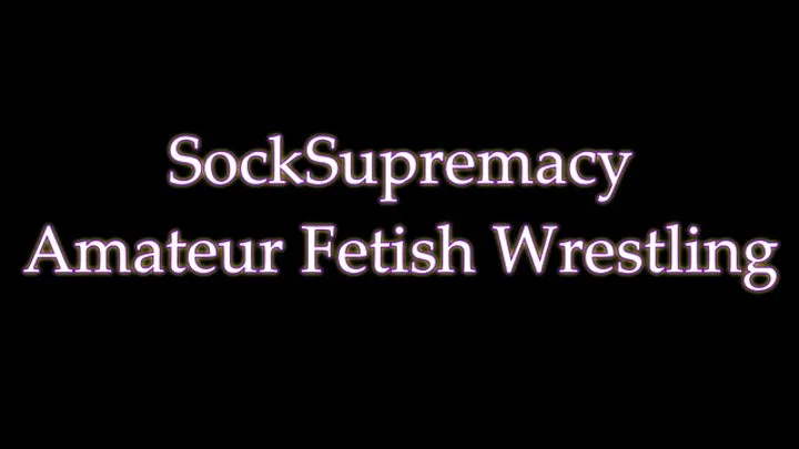 SockSupremacy Media