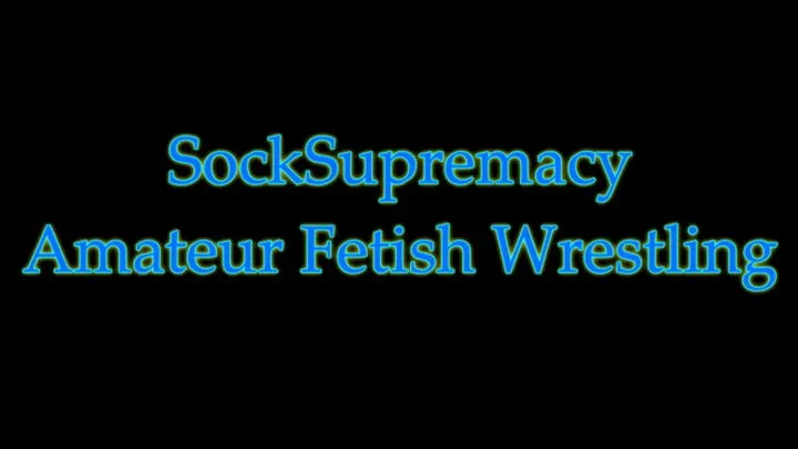 SockSupremacy Media
