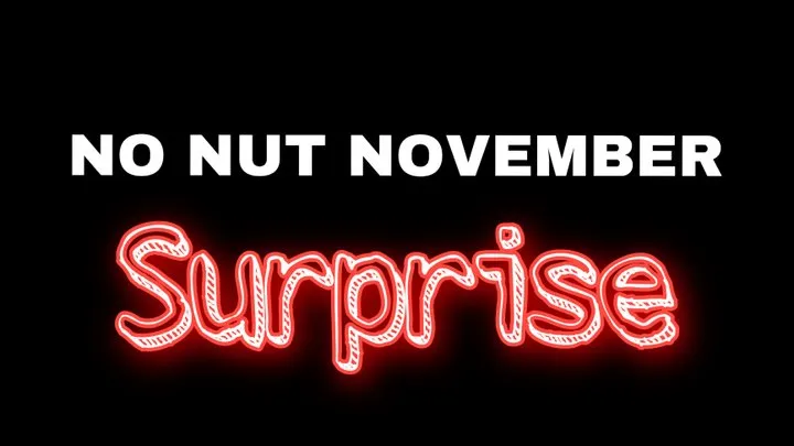 NNN Surprise