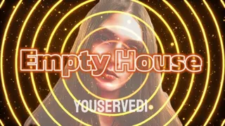 Empty house -- MindFuck Humiliation Loser Porn Addiction Shame Loneliness ASMR