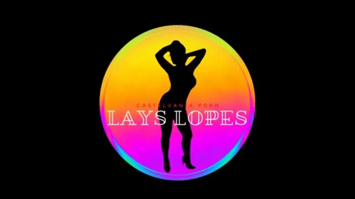 Lays Lopes