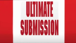 Ultimate Submission Mixed Wrestling
