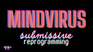 ANIMATED VERSION MINDVIRUS