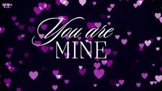 YOU ARE MINE-- RPG Style Femdom